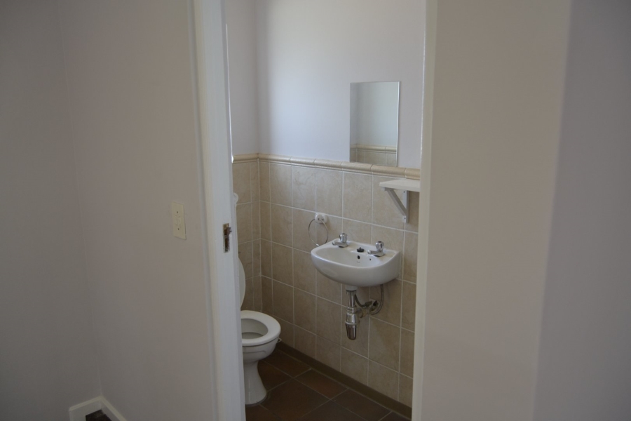 Commercial Property for Sale in Strand Industria Western Cape